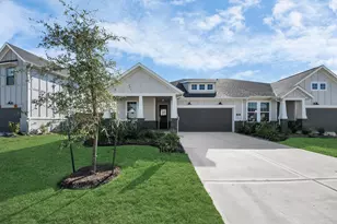 7610 Cattail Shallows Ln, Katy, TX 77493 - Photo 6