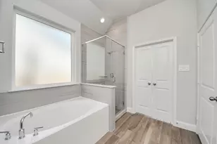 7610 Cattail Shallows Ln, Katy, TX 77493 - Photo 36