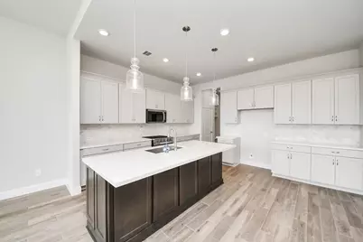 7610 Cattail Shallows Lane, Katy, TX 77493 - Photo 20