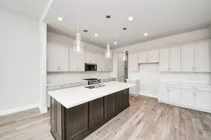 7610 Cattail Shallows Ln, Katy, TX 77493 - Photo 20