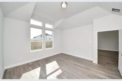 7610 Cattail Shallows Lane, Katy, TX 77493 - Photo 32