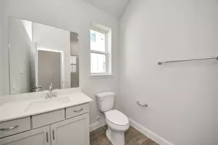 7610 Cattail Shallows Ln, Katy, TX 77493 - Photo 14