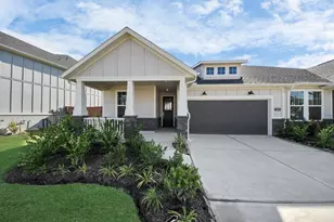 7610 Cattail Shallows Ln, Katy, TX 77493 - Photo 1