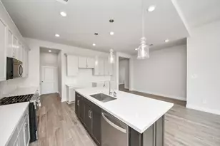 7610 Cattail Shallows Ln, Katy, TX 77493 - Photo 22