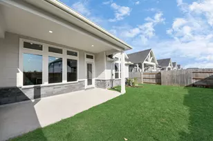 7610 Cattail Shallows Ln, Katy, TX 77493 - Photo 10