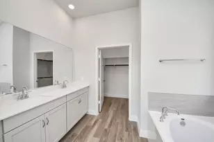 7610 Cattail Shallows Ln, Katy, TX 77493 - Photo 34