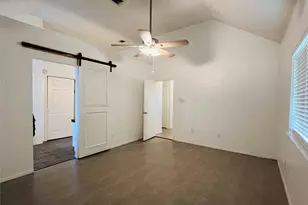 7823 Trail Blazer Dr, Houston, TX 77040 - Photo 14
