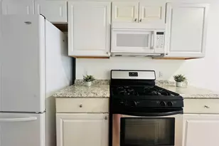 7823 Trail Blazer Dr, Houston, TX 77040 - Photo 6