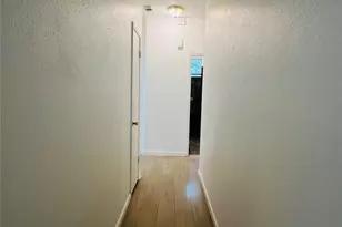 7823 Trail Blazer Dr, Houston, TX 77040 - Photo 10