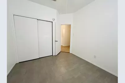7823 Trail Blazer Drive, Houston, TX 77040 - Photo 12