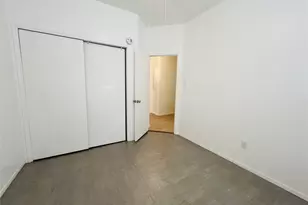 7823 Trail Blazer Dr, Houston, TX 77040 - Photo 12
