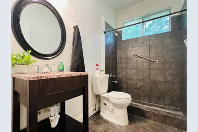 7823 Trail Blazer Drive, Houston, TX 77040 - Photo 8