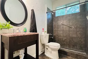 7823 Trail Blazer Dr, Houston, TX 77040 - Photo 8