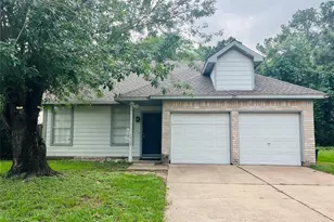 7823 Trail Blazer Dr, Houston, TX 77040 - Photo 1