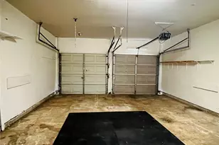 7823 Trail Blazer Dr, Houston, TX 77040 - Photo 20