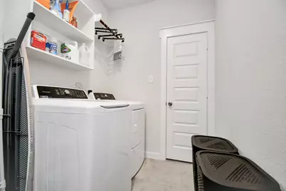 4653 Cleo Day Drive, Katy, TX 77493 - Photo 30