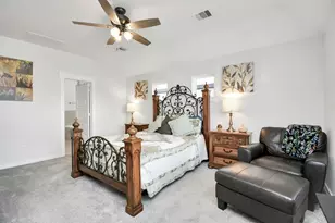 4653 Cleo Day Dr, Katy, TX 77493 - Photo 14