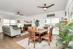 4653 Cleo Day Dr, Katy, TX 77493 - Photo 8