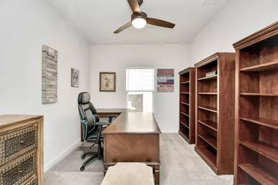 4653 Cleo Day Drive, Katy, TX 77493 - Photo 6