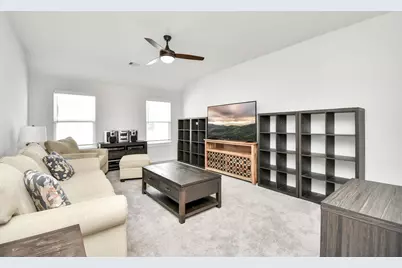 4653 Cleo Day Drive, Katy, TX 77493 - Photo 22