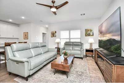 4653 Cleo Day Drive, Katy, TX 77493 - Photo 2