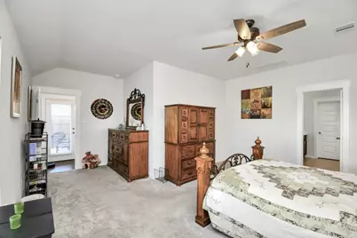 4653 Cleo Day Drive, Katy, TX 77493 - Photo 16