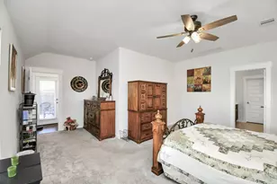 4653 Cleo Day Dr, Katy, TX 77493 - Photo 16