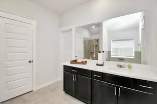 4653 Cleo Day Dr, Katy, TX 77493 - Photo 18