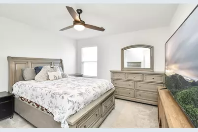 4653 Cleo Day Drive, Katy, TX 77493 - Photo 26