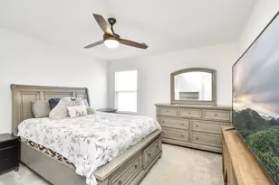 4653 Cleo Day Dr, Katy, TX 77493 - Photo 26