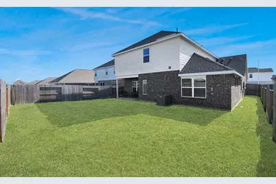 4653 Cleo Day Drive, Katy, TX 77493 - Photo 32