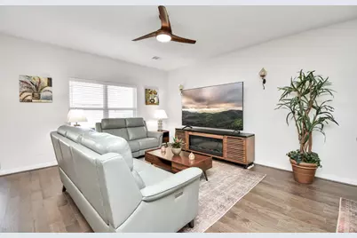 4653 Cleo Day Drive, Katy, TX 77493 - Photo 10