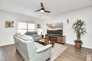 4653 Cleo Day Dr, Katy, TX 77493 - Photo 10