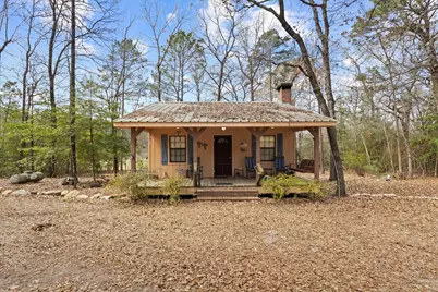 1710 Fm 1745 N, Colmesneil, TX 75938 - Photo 4