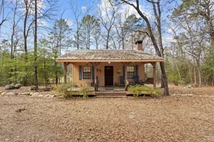 1710 Fm 1745 N, Colmesneil, TX 75938 - Photo 4