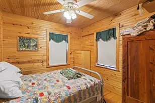 1710 Fm 1745 N, Colmesneil, TX 75938 - Photo 18