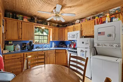 1710 Fm 1745 N, Colmesneil, TX 75938 - Photo 14