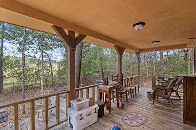 1710 Fm 1745 N, Colmesneil, TX 75938 - Photo 22