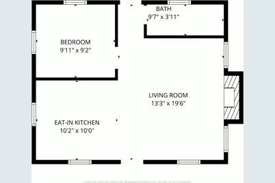 1710 Fm 1745 N, Colmesneil, TX 75938 - Photo 30