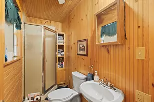 1710 Fm 1745 N, Colmesneil, TX 75938 - Photo 16