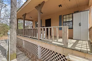 1710 Fm 1745 N, Colmesneil, TX 75938 - Photo 20