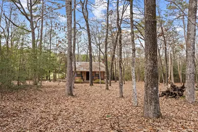 1710 Fm 1745 N, Colmesneil, TX 75938 - Photo 28