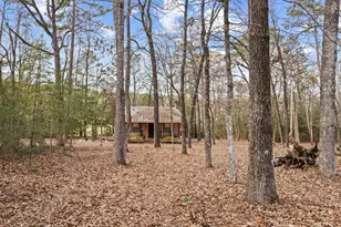 1710 Fm 1745 N, Colmesneil, TX 75938 - Photo 28