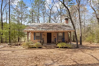 1710 Fm 1745 N, Colmesneil, TX 75938 - Photo 6