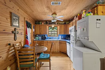 1710 Fm 1745 N, Colmesneil, TX 75938 - Photo 12