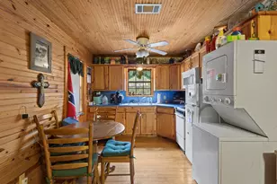 1710 Fm 1745 N, Colmesneil, TX 75938 - Photo 12