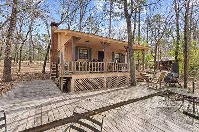 1710 Fm 1745 N, Colmesneil, TX 75938 - Photo 24