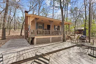 1710 Fm 1745 N, Colmesneil, TX 75938 - Photo 24