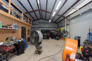 3625 County Rd 36, Angleton, TX 77515 - Photo 34