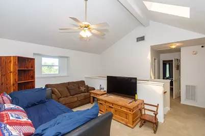 3625 County Road 36, Angleton, TX 77515 - Photo 24